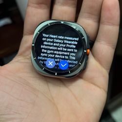 2025 Samsung Galaxy 47mm LTE 