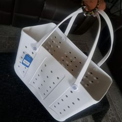 GoGo Waterproof Bogg Bag