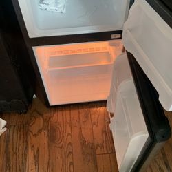 Mini Fridge For Sale