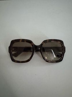 Gucci GG1337S Sunglasses