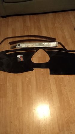 Mercedes Benz manual and Accessories(2005 C230k)