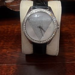 Guess Watch Like New