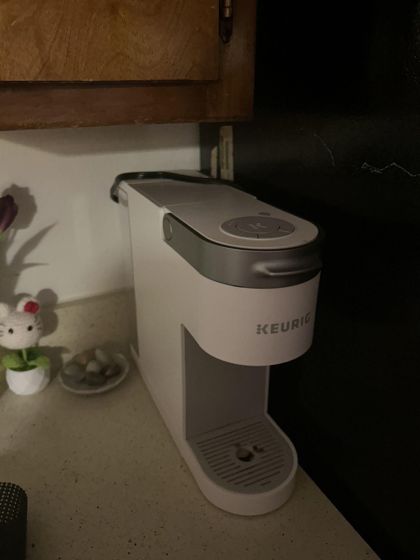 Keurig
