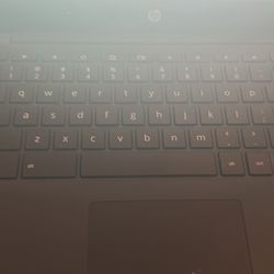 Works Really Good 