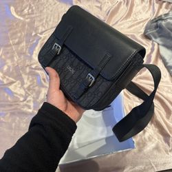 Dior Bag