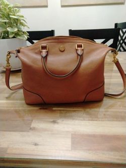 Tory Burch