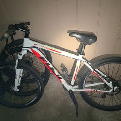 2015 Fuji
Nevada Comp 1.5