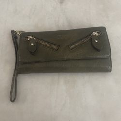 Prada Handbag