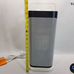 Heater 1500 W 