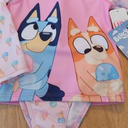 New Toddlers Swimsuits, Bathing suits 