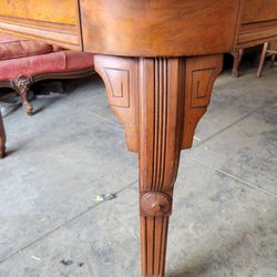 For Sale  Bunches Of Furniture