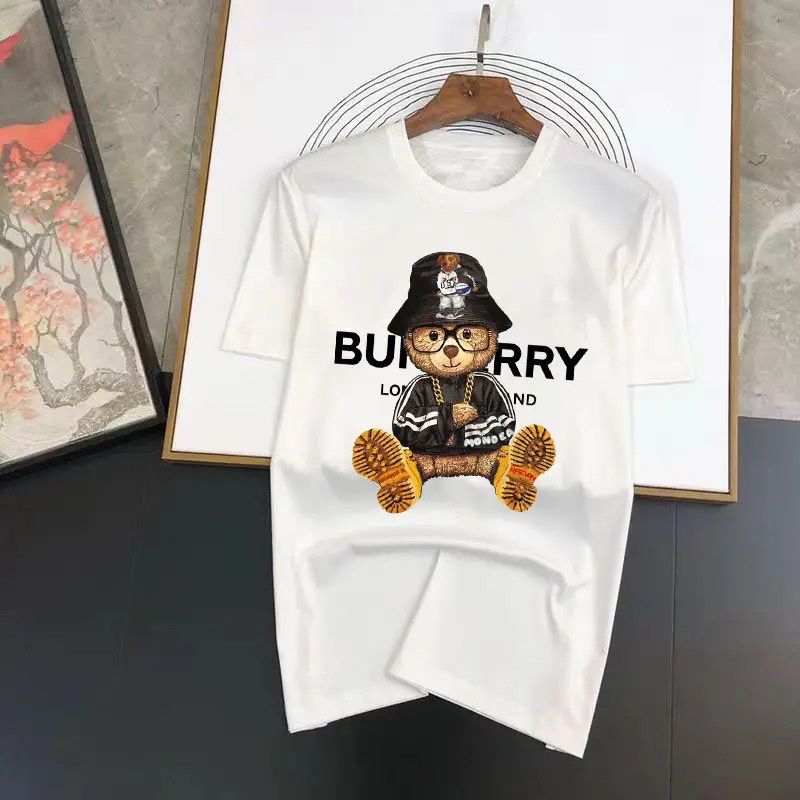 burberry Top Quality R3p Tee for Sale in Dublin, OH - OfferUp