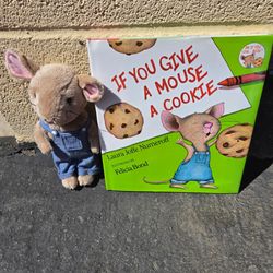 Children's Book Set