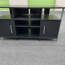 Entertainment Center For Home TV