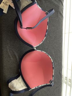 Victorias Secret Push Up Bra- Brand New