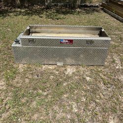 RDS 60 GAL Diesel Fuel Tank