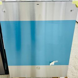 🔥🔥24” GE Dishwasher 