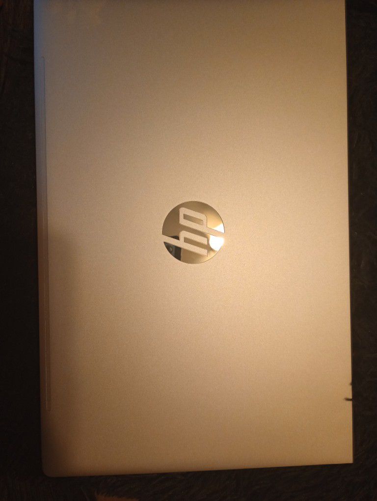 HP ProBook 440 G9 Notebook
