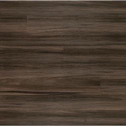 Shady Grove Pine 6 MIL x 6 in. W x 48 in. L Waterproof Click Lock Luxury Vinyl Plank Flooring (21.95 sqft/case)