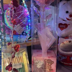 Regalos Para La Mera Mera Mama