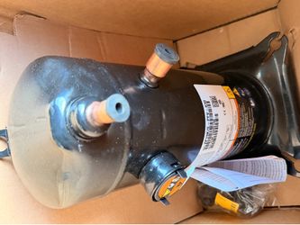 2ton Compressor 410a