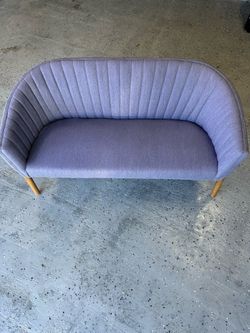 Day Sofa