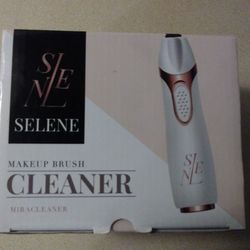 Makeup Brush Cleaner Miracleaner