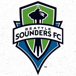 Sounders VS FC Dallas 10/19/2019