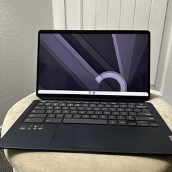 Lenovo Duet 5 Chromebook