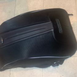 OGIO No Drag Mach 5 Motorcycle Backpack