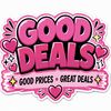 🩷 Sales Sales 🩷