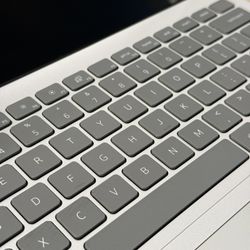 Dell Laptop Computer! Great deal! 