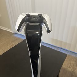 PlayStation 5 Digital