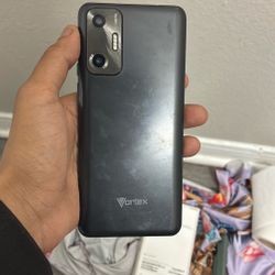 vortex Phone