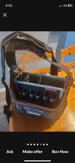 Veto Pro Pac