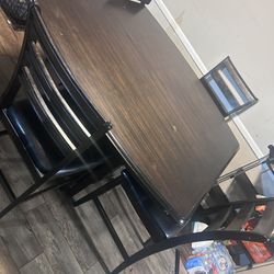 Dining Set