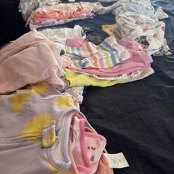 Baby Items