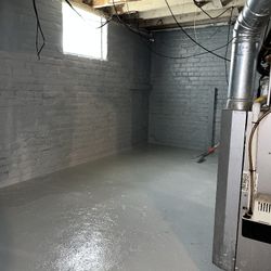 Home Renovations And Lawn Care