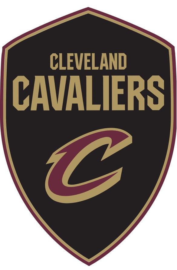 Cavs Vs Knicks