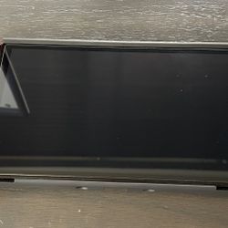 Nintendo OLED Switch - Like New