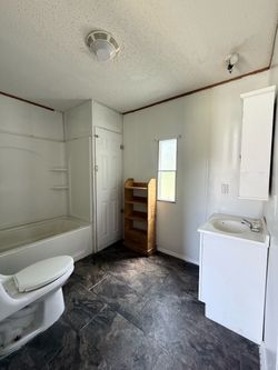 mobile home for sale