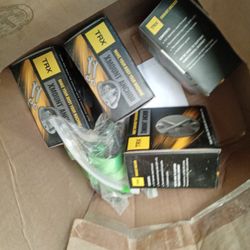 Wall Mounts Heavy Duty 