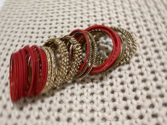 Indian Bangles Braclet