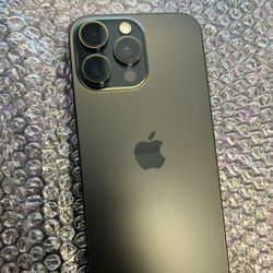 iPhone 16 Pro max 256gb Unlocked 