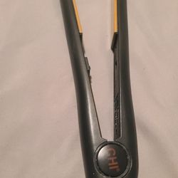 Chi Straightener 