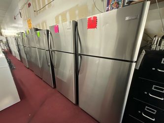 For sale used