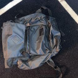 North face Rucksack