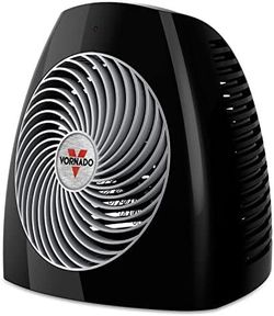 heater
