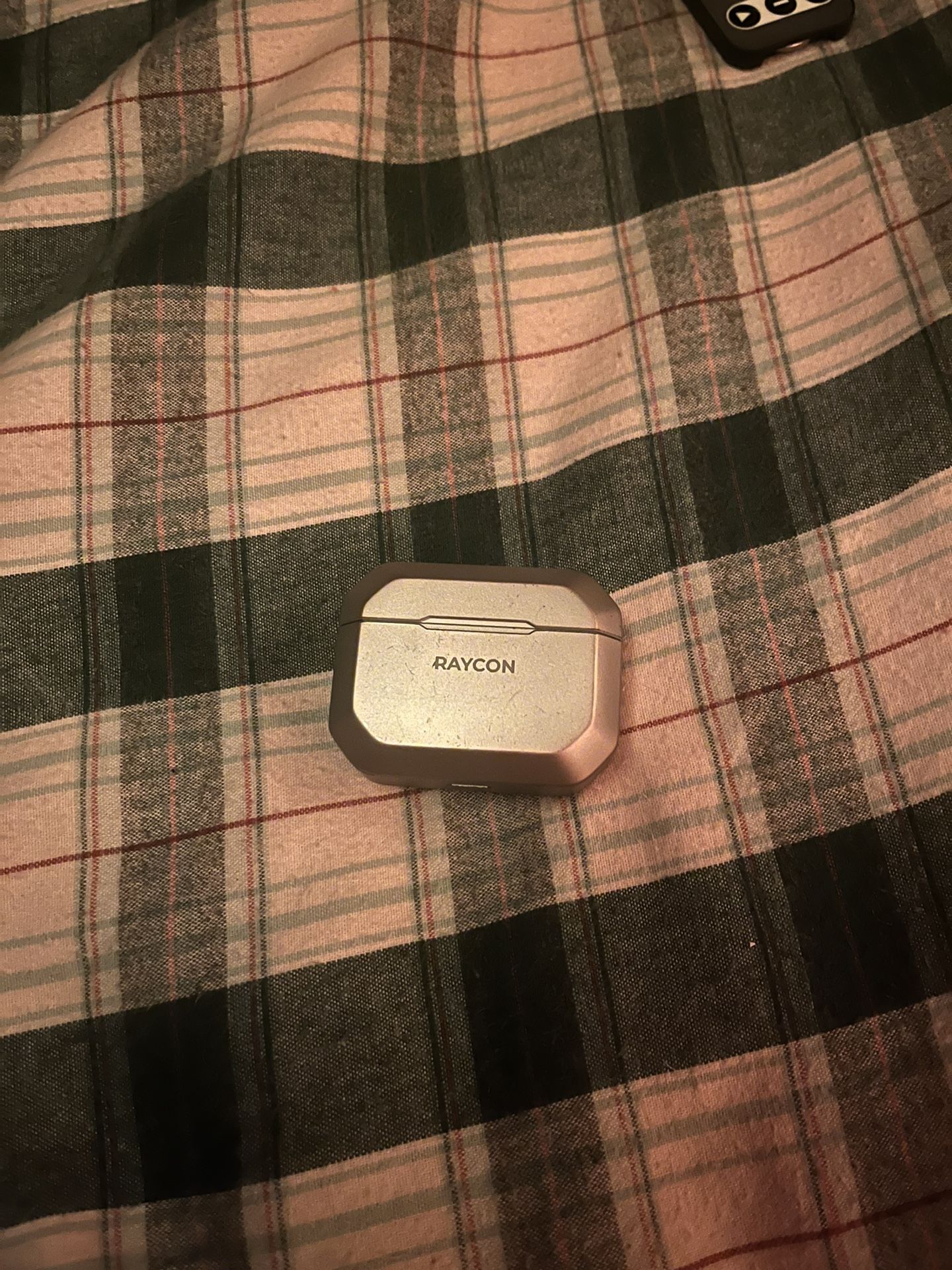 Raycon Gaming Earbuds