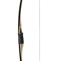 Long Bow  40lbs